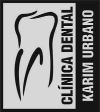 CLINICA DENTAL DR. KARIM URBANO logo