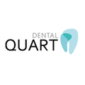 Clínica Dental Quart logo