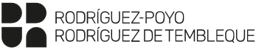 Clinica Dental Rodríguez-Poyo + Rodríguez de Tembleque Clínica Dental Poniente logo