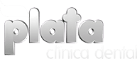 Clinica Dental Plata logo