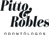 Clinica Dental Doctor José Luis Pitto Valverde logo