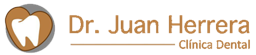 Clinica Dental Dr. Juan Herrera logo