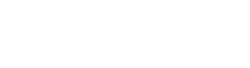 Clinica Dental Pinilla Melguizo logo