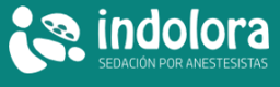 Clinica Dental Pinar logo