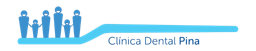 Clinica Dental Juan Carlos Pina López logo