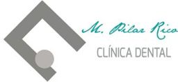 Clinica Dental Pilar Rico Benimaclet logo
