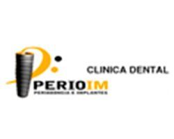 Clinica Dental Perioim S.L. logo