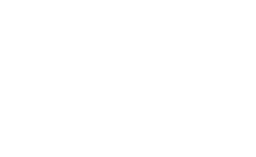 Clinica Dental Carolina Pereira Tenerife logo