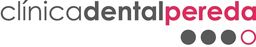 Clinica Dental Pereda logo