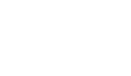 Clinica Dental Pereda - Zalla logo