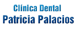 Clinica Dental Patricia C. Palacios logo