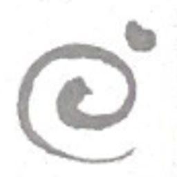 Clinica Dental PASTOR logo