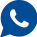 Clinica Dental Parral logo