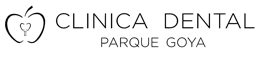 Clinica Dental Parque Goya logo