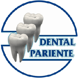 Clinica Dental Pariente logo