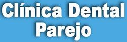 Clinica Dental Parejo Granada logo