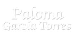 Clinica Dental García Torres Emília Paloma logo