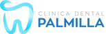 Clinica Dental Palmilla logo