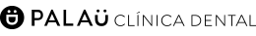 Clinica Dental Palau logo