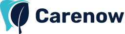 Clinica Dental Palacio Laredo logo