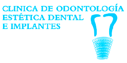 Clinica Dental Pablo Santaolalla logo