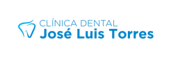 Clinica Dental Dr. José Luis Torres logo