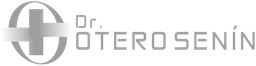 Clínica Dental Otero Senín logo