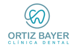 Clinica Dental Estela Ortiz logo
