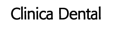 Clinica Dental Teresa Ortega logo