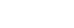 Clinica Dental Orenes logo
