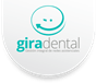 Clinica Dental Oral Medical Center logo