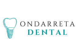 Clinica Dental Ondarreta logo