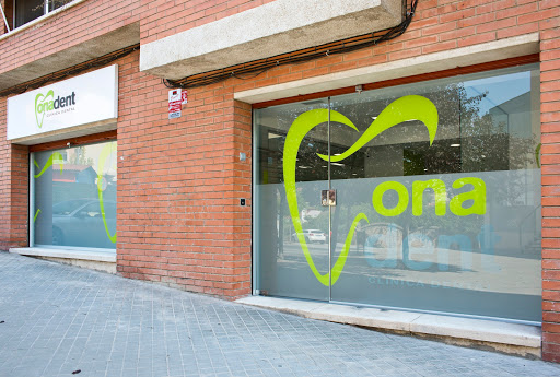 Clinica Dental Onadent