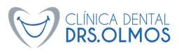 Clinica Dental Drs. Olmos logo
