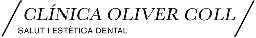 Clínica Dental Oliver Coll - Dentista en Mataró logo