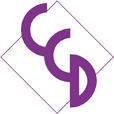 Clinica Dental Dr. Mario Oliden Rodriguez logo
