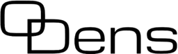 Clinica Dental ODens Dres. Solís & Algarín logo