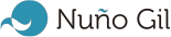 Clinica Dental Nuño Gil Burgos logo