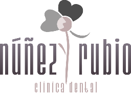 Clinica Dental Núñez y Rubio logo