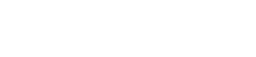 Clinica Dental Novapraxis logo