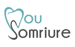 Clinica Dental Nou Somriure Barcelona logo