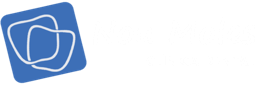 Clínica Dental Nou Moles logo