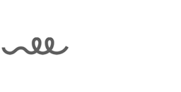Clínica Dental Nieto&Llorens logo
