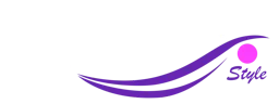 Clínica dental New York Style Barberà del Vallès logo