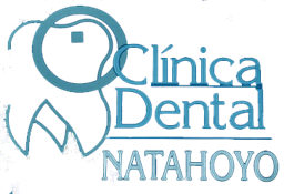 Clinica Dental Natahoyo logo