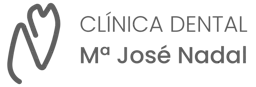 Clinica Dental Nadal Castellón de la Plana logo