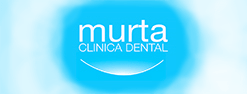 Clinica Dental Murta logo
