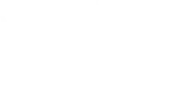 Clinica Dental Muedra Bort logo