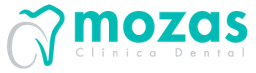 Clinica Dental Mozas logo