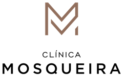 Clínica Dental Mosqueira logo